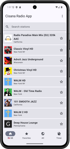 Screenshot_20250805_155724