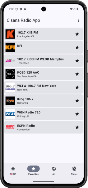 Screenshot_20250805_160015