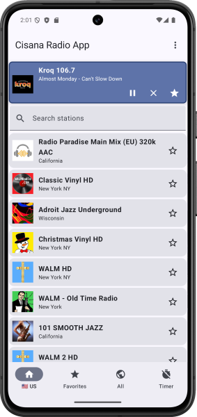 Screenshot_20250805_160150