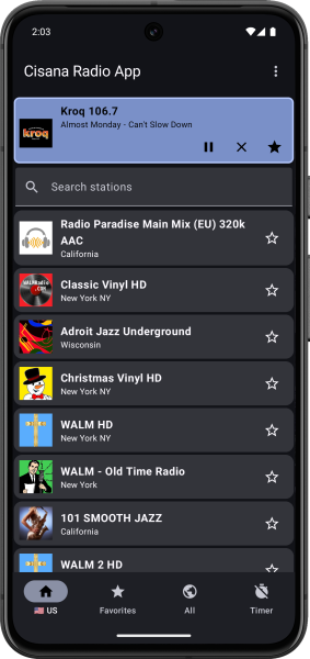 Screenshot_20250805_160355