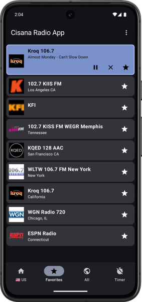 Screenshot_20250805_160403