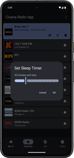 Screenshot_20250805_160416