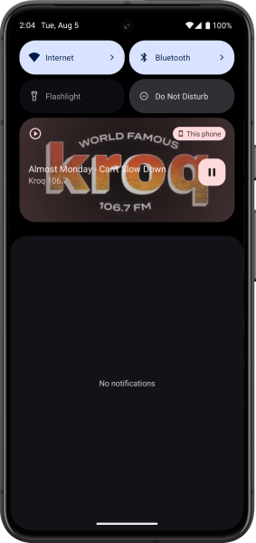Screenshot_20250805_160430