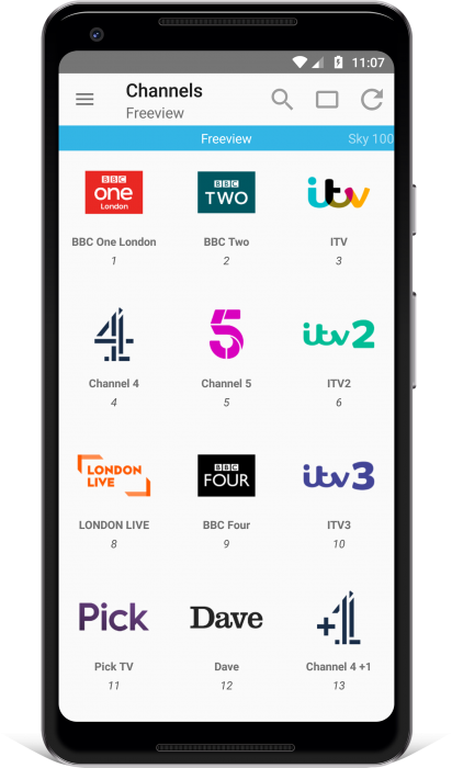 TV_Guide_UK_Android_3