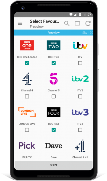 TV_Guide_UK_Android_5