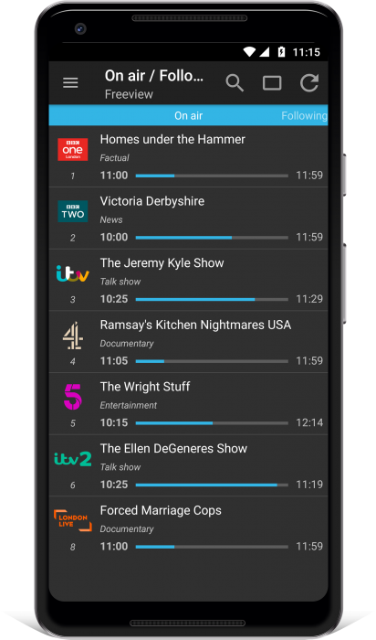 TV_Guide_UK_Android_6