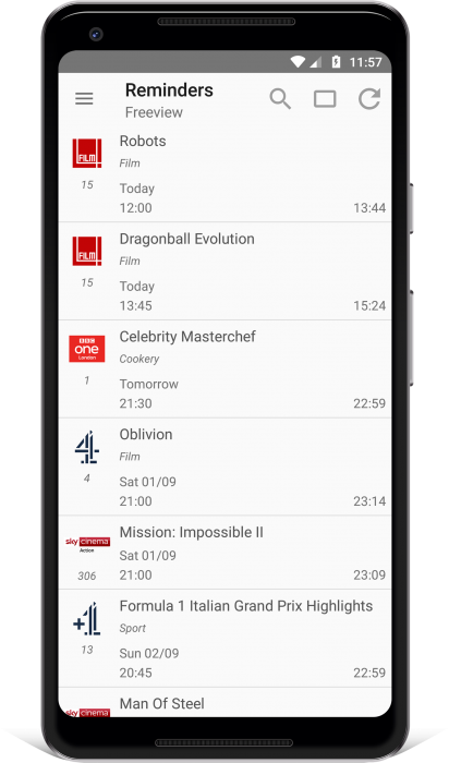 TV_Guide_UK_Android_8