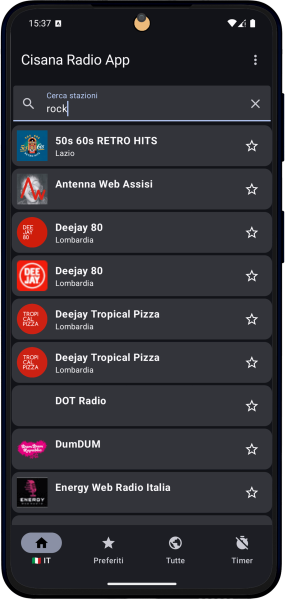 radio_ita_01