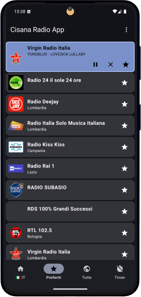 radio_ita_02