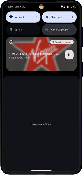 radio_ita_03