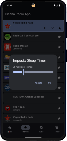 radio_ita_04