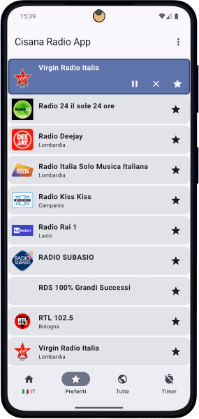 radio_ita_05