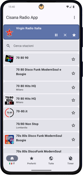 radio_ita_06