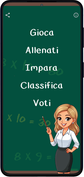 tabelline_ita_01