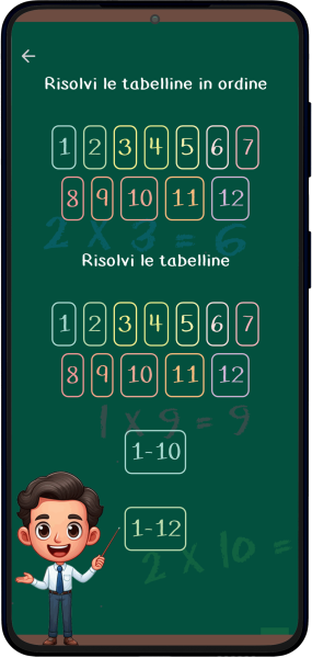 tabelline_ita_04