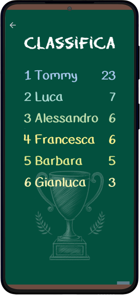 tabelline_ita_08